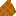 チョコ