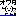 おわり