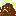 千と千尋