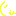 ｗｗ