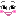 笑２