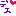 です