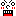 なぬぅ～～～