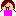 ポメちゃん