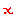 ｘ