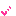 はーと
