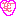 ♡笑