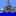 護衛艦