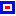 Ｗ