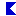 Ａ