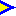 第1代表旗