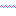 線２