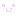 niko