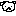 犬