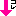 これ