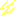 inabikari