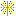 花火