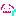 泣