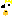 ドゥルルルルーさん