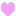 ００１