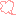 吹き出し