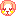 メルくん
