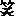 ww
