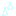 泣き