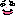 へーえ