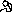 腹筋