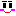 にこっ