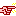 指２