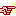 指２