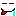 べろん