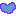 どぎっ