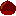 栗