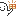 持つ