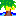 やし