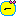 ー
