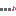 ・・・