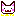 ラン