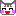 ニコ
