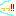 つつ