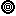 霞的