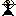 弓引き