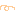 棒