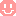 にこ