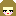 アナ７