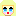 シフォン２