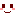 にこ